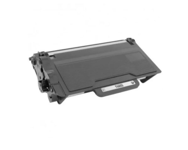 Toner Genérico TN-850 - Imagen 2