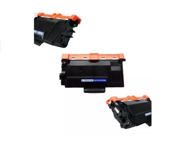 Toner Genérico TN-850 - Imagen 3