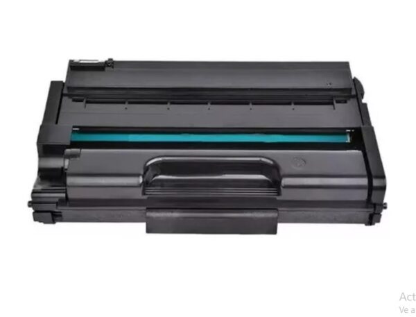 Toner Generico Para Impresora Ricoh Multifuncional M320f - Imagen 2