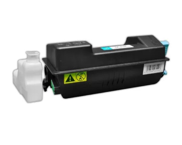 Toner Mita Fs 4200dn ( Tk3122 ) Cartucho - Imagen 2