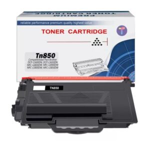 Toner Generico Tk3122 Para Ecosys Fs-4200dn / Fs-m3550idn